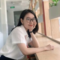 Lưu Thị Khánh Linh