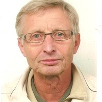 Børge Bøgelund