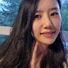 Joo Yun Lee