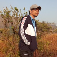 Sachin Joshi