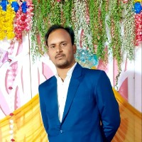 Rakesh Kumar
