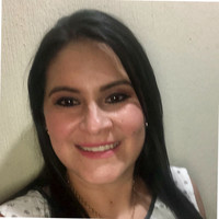 Jennifer Diaz Santamaria