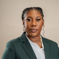 Jessica Capers