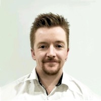 Lloyd Duggan