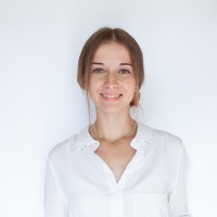 Sarah Buerschaper