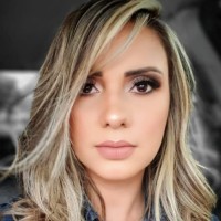 Amanda Coelho