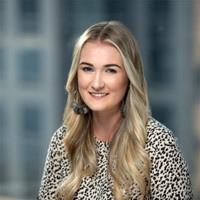 Shannen Riddell