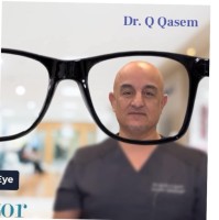 Qasim Qasem