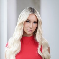 Emy Dennis