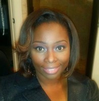 Latonya Stinson