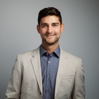 Edward Herrera