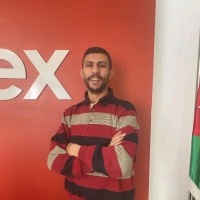 Anas Alkhatib