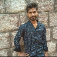 Praveen Manne