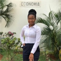 Yolanda Sitoe