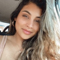 Hailene Cisneros