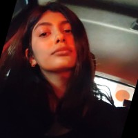 Srishti Singh