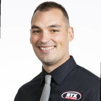 Anthony Bacarella