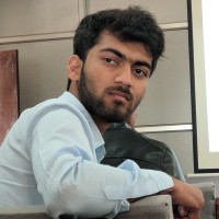 Kishor Paneru
