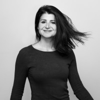 Maria Paunescu