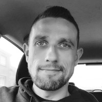 Julien Cambier