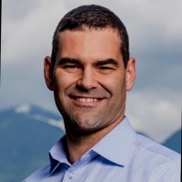 Scott Harden