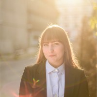 Christine Reischneider