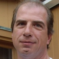 Timothy Weicht