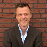Matthieu van IJpen