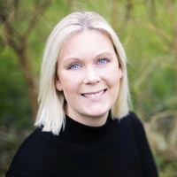 Stina Bjuvling
