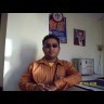 Kailash Meher