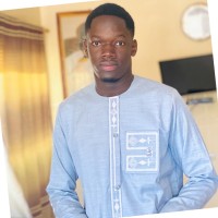 Mor Kébé