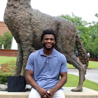 Devan Moore