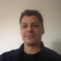 Frédéric Chaptal