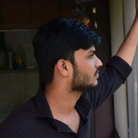 Anil E