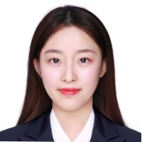 Yangxiaomei（Emerald） Li