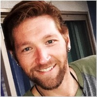Aaron Zolkin