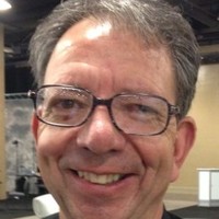 Bryan Quinsey