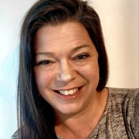 Jennifer Ridgeway