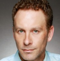 Brad Sachs