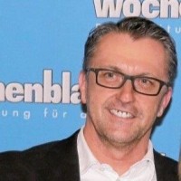 Stefan Drexlmeier