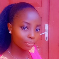 Funmi Olabode