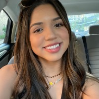 Michelle Valencia