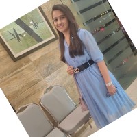 Aishwarya Mundada