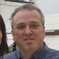 Ghyslain Pelletier