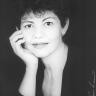 Solange Sbardellini
