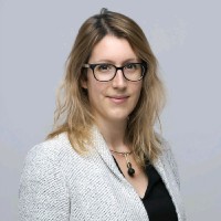 Amélie Ammar
