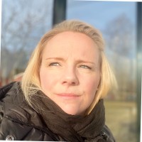 Malin Schröder