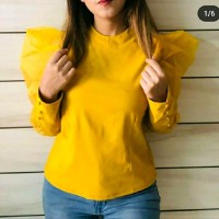 Ziffy Chopra