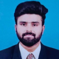 Prem sankar