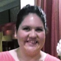 Nora Ocampo